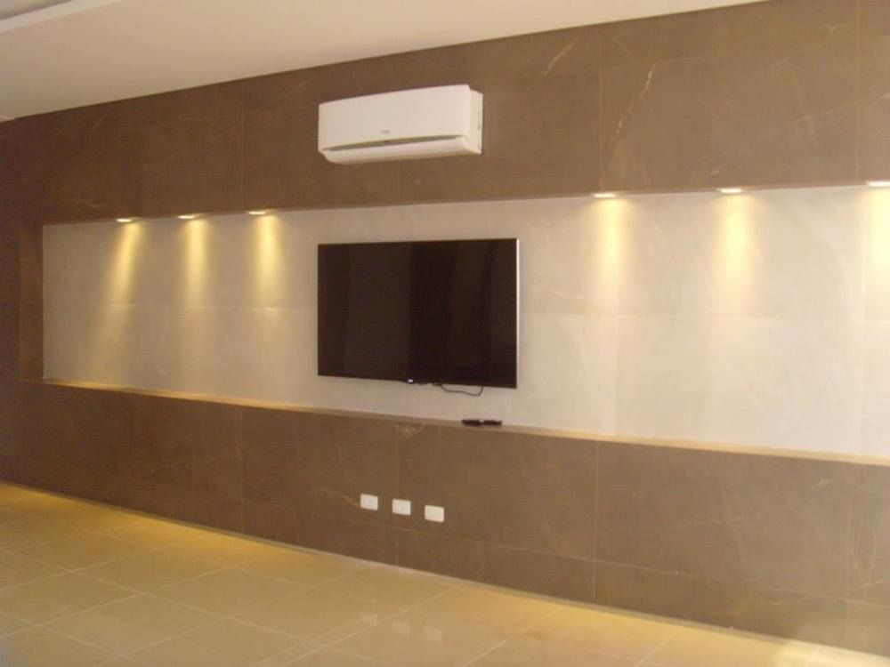 London Hotel Londrina Exterior foto